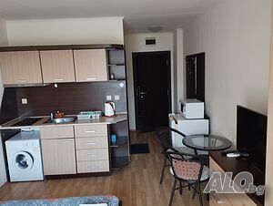 image_8