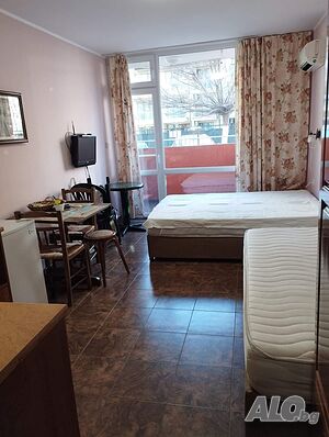 image_9