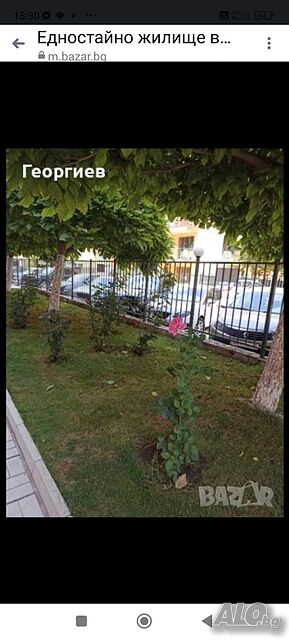 image_16