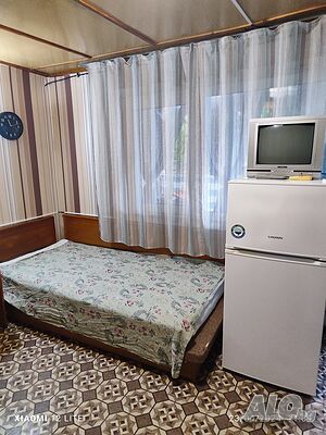image_9
