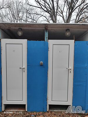 image_11