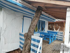 image_13