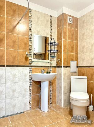 image_16