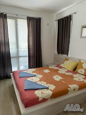 image_8