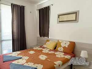 image_7