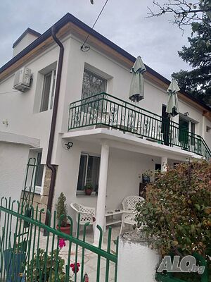  къща за гости, МАРИСТО”