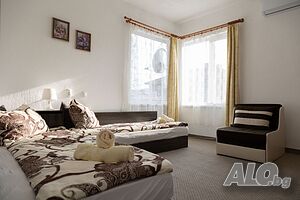  къща за гости, МАРИСТО”