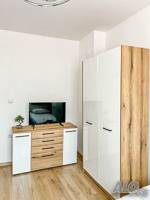image_9