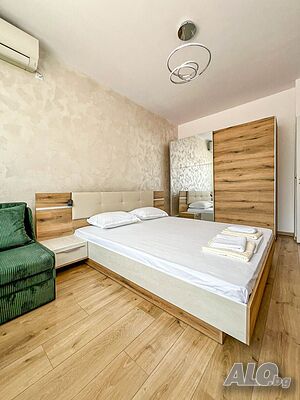 image_10