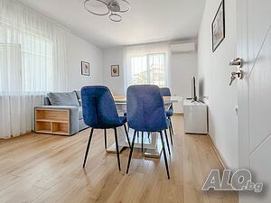 image_13
