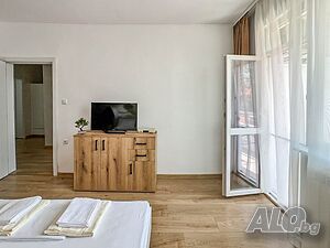 image_14