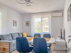image_5