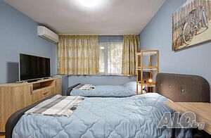 image_6