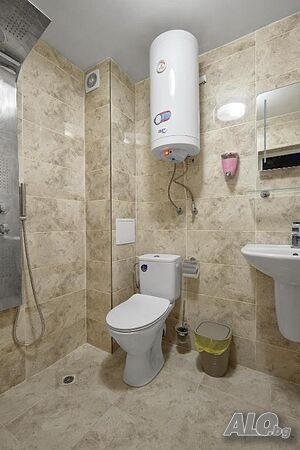 image_8