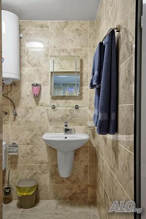 image_9