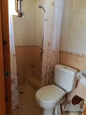 image_13