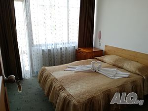 image_6