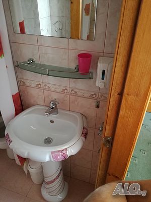 image_11