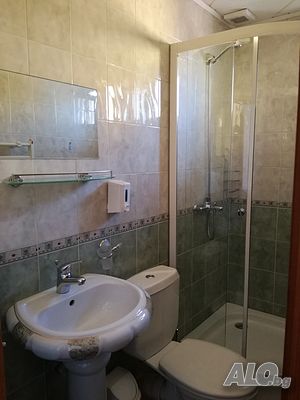 image_12