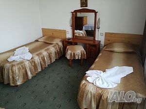 image_9