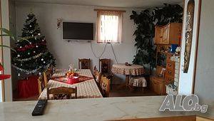 image_4