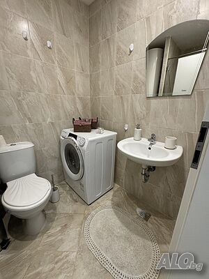image_5