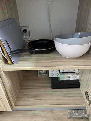 image_11