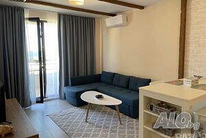 нощувки Апартамент на Каваци под наем