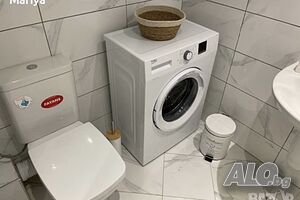 image_7