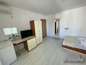 image_2