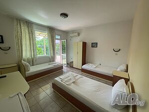 image_6