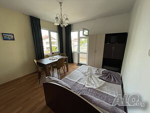 image_9