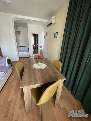 image_10