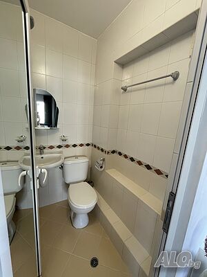 image_11