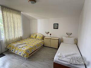 image_12