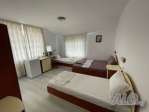 image_13