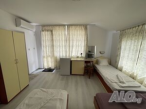 image_14
