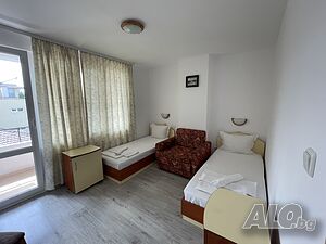 image_15