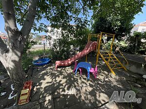 image_17
