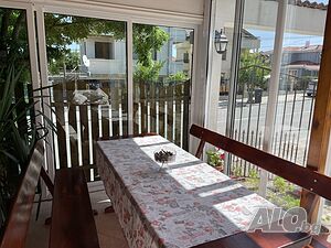 image_18