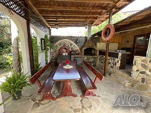 image_19