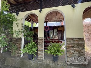 image_20