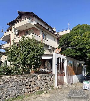 image_21
