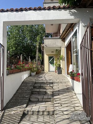 image_22