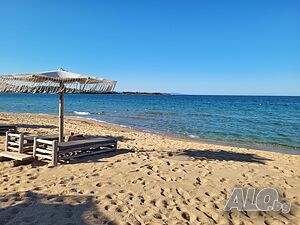 image_23