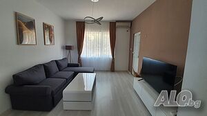 image_5