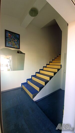 image_7