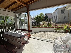image_8