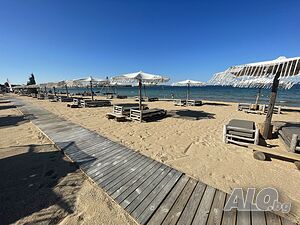 image_13