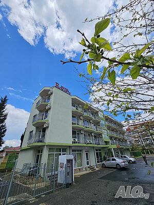 image_3